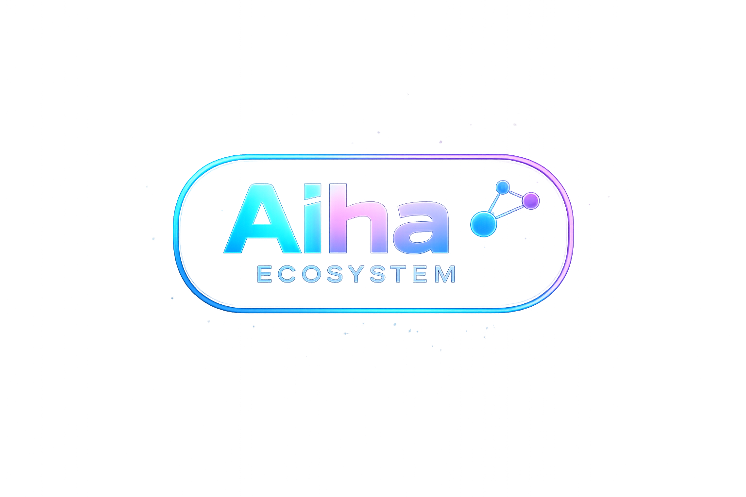 AIha Ecosystem